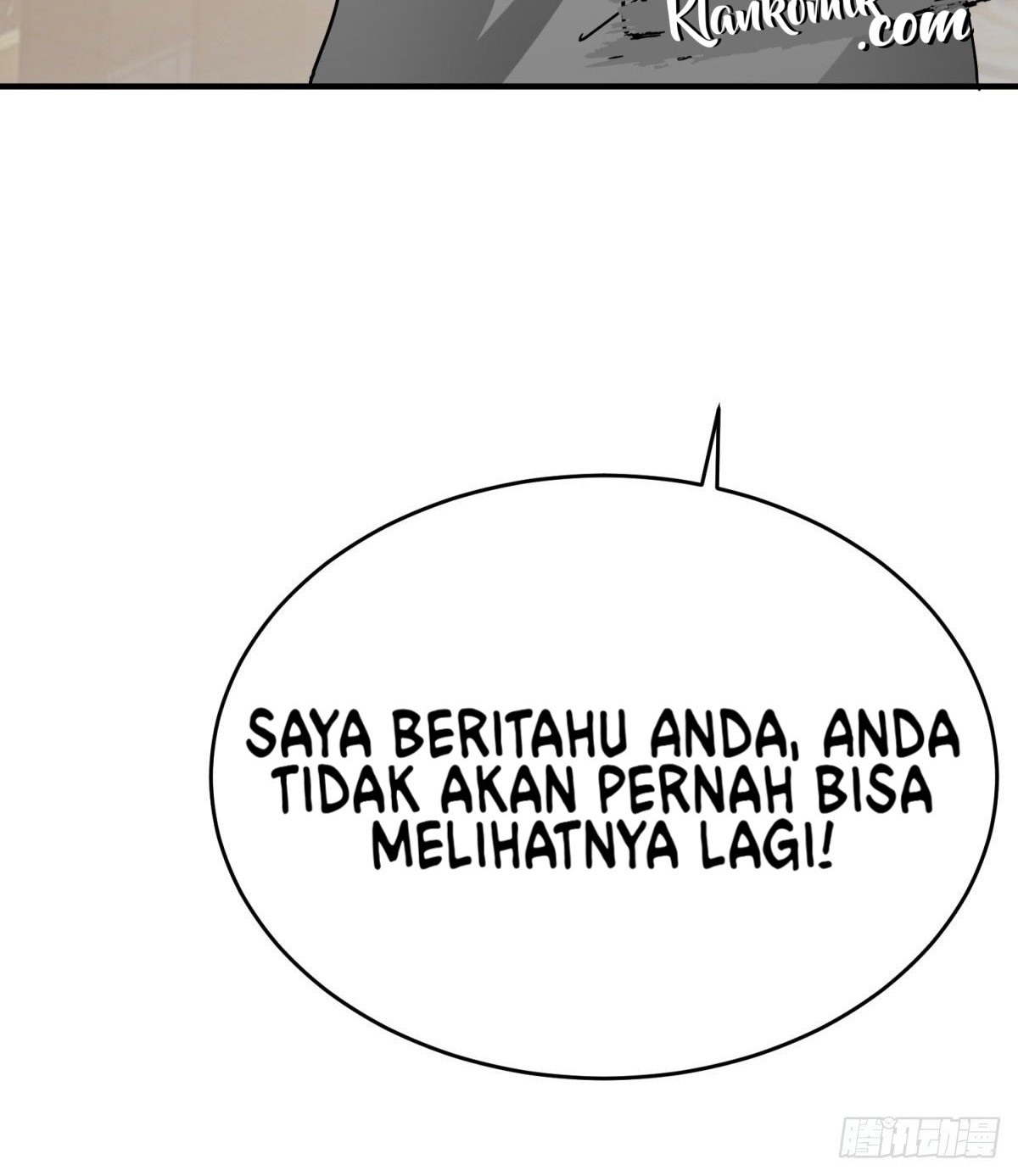 One Thousand Live Broadcast Big Local Tyrant Chapter 47 Gambar 52