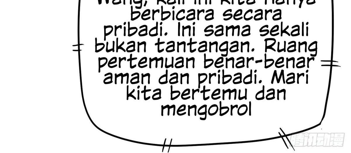 One Thousand Live Broadcast Big Local Tyrant Chapter 47 Gambar 6