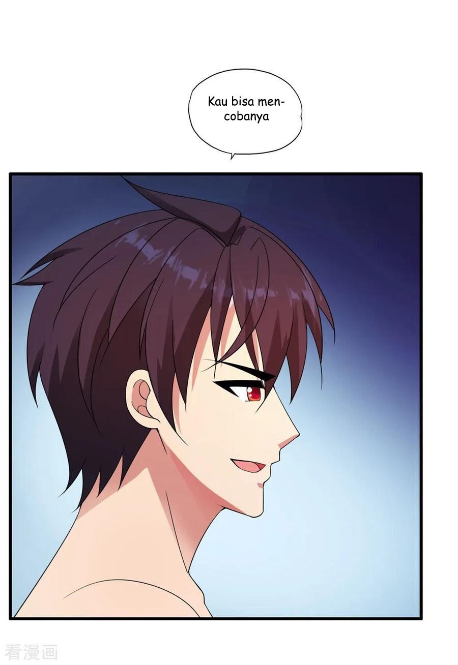 Medical Soldiers Chapter 56 Gambar 4