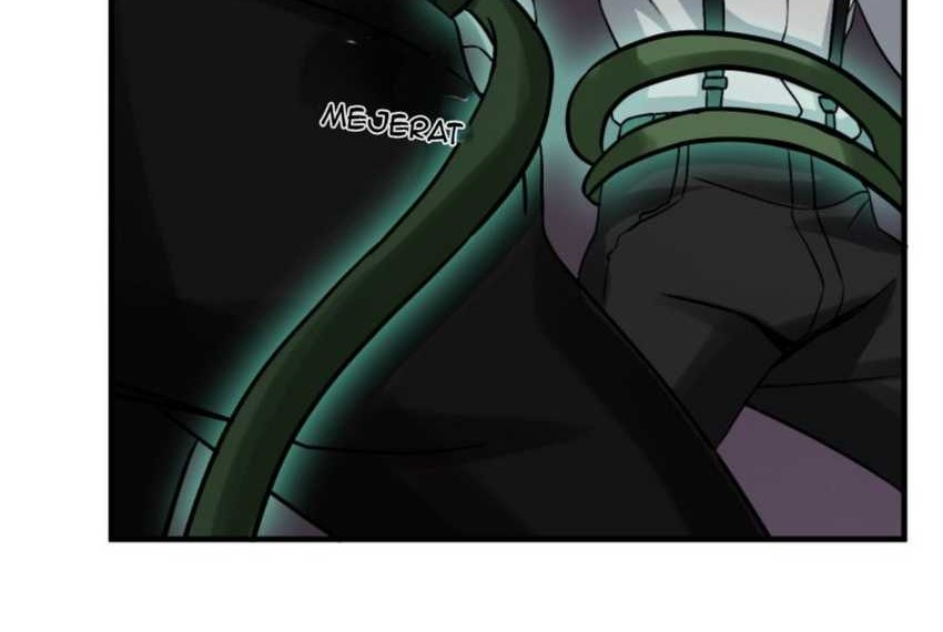 Part-time Yama Chapter 45 Gambar 16