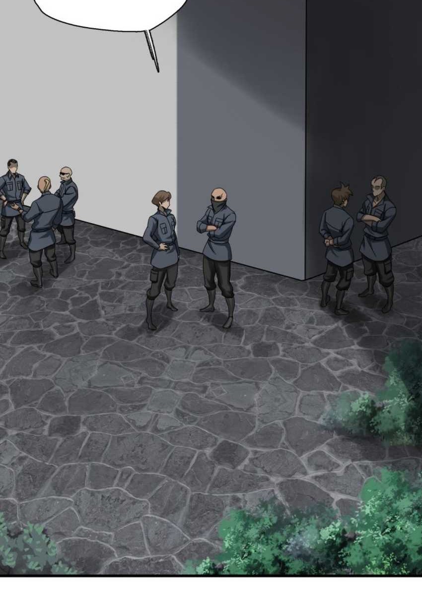 Part-time Yama Chapter 45 Gambar 18