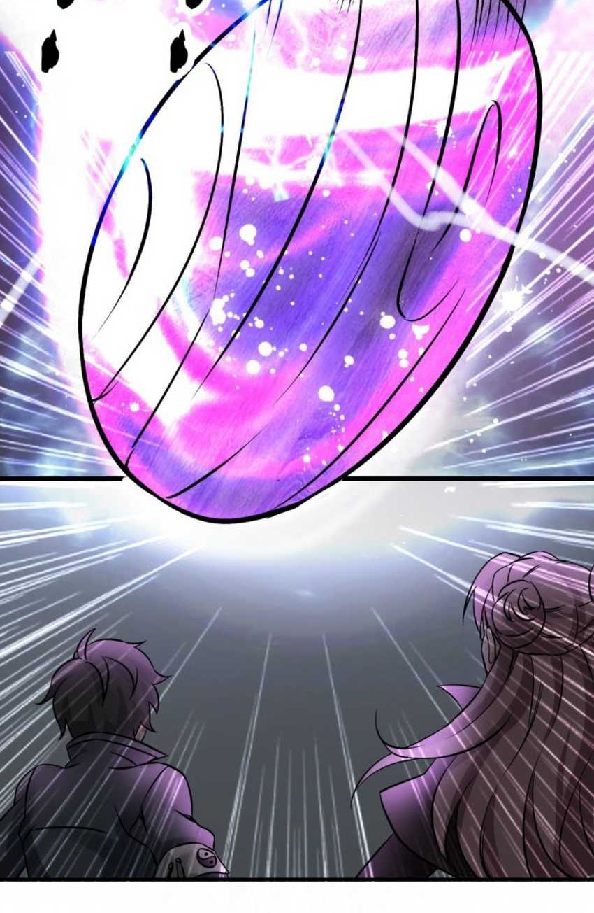 Part-time Yama Chapter 45 Gambar 29