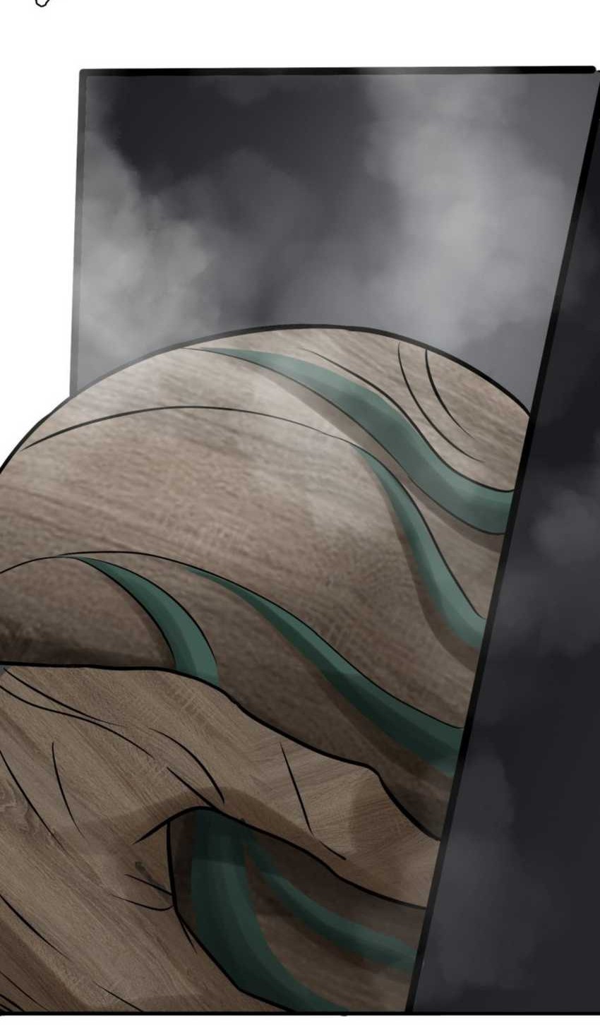 Part-time Yama Chapter 45 Gambar 33