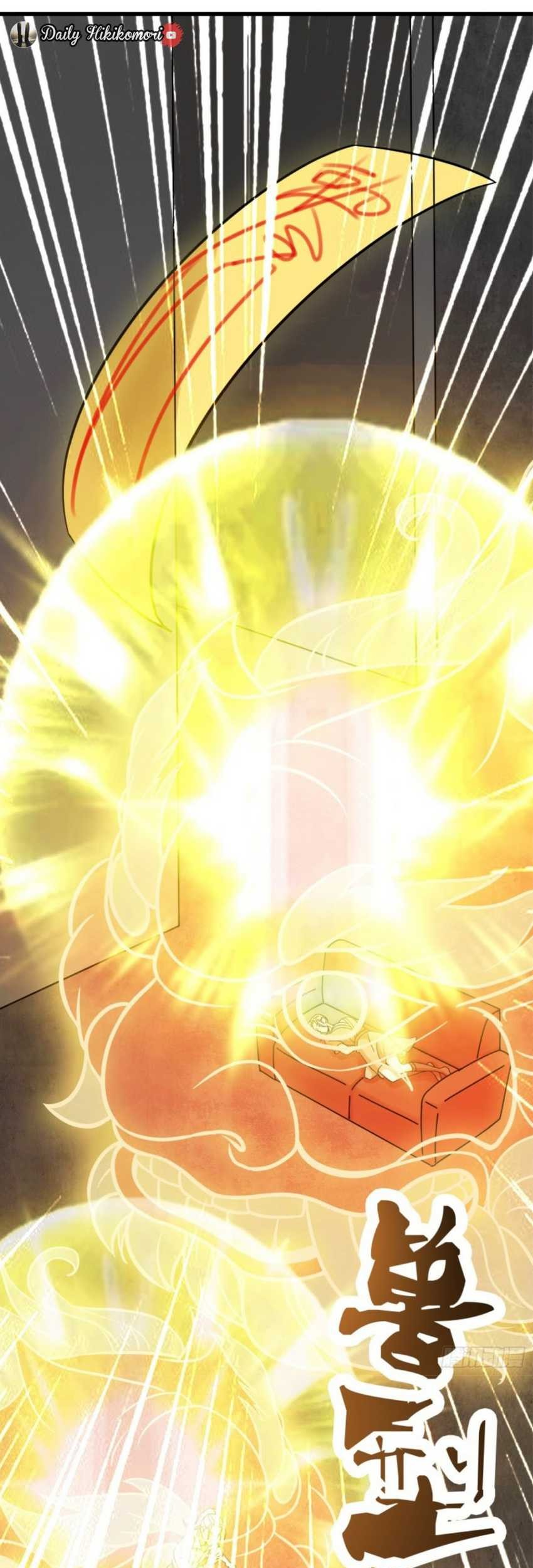 Part-time Yama Chapter 45 Gambar 5