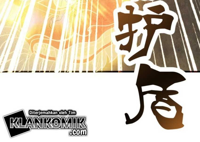 Part-time Yama Chapter 45 Gambar 6