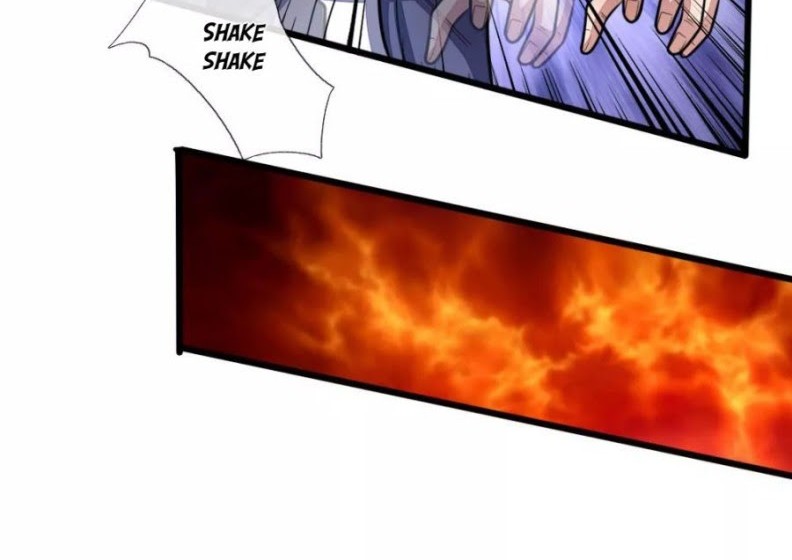 Shenwu Tianzun Chapter 149 Gambar 18