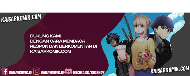 Shenwu Tianzun Chapter 149 Gambar 19