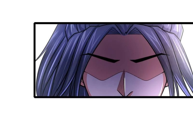 Shenwu Tianzun Chapter 145 Gambar 7