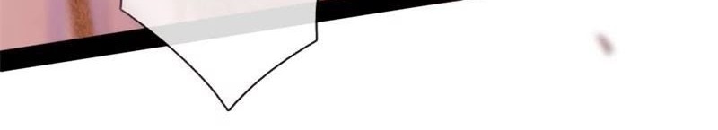 Shenwu Tianzun Chapter 143 Gambar 4