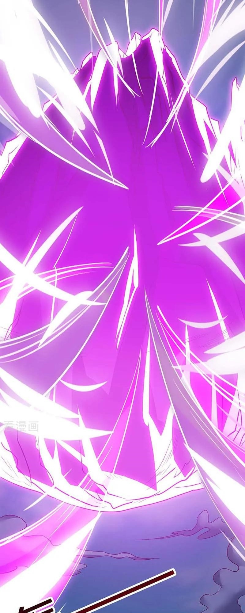 Dushi Xiaoyao Chapter 176 Gambar 6