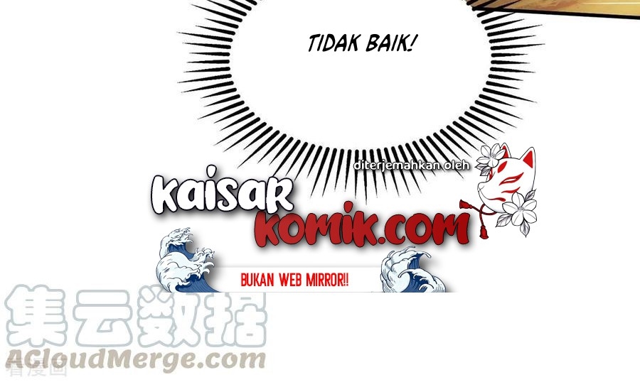 Dushi Xiaoyao Chapter 198 Gambar 31
