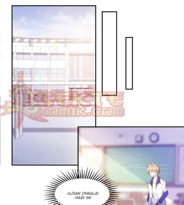 Manhua Peerless Little Doctor Chapter 72 gambar nomor 2