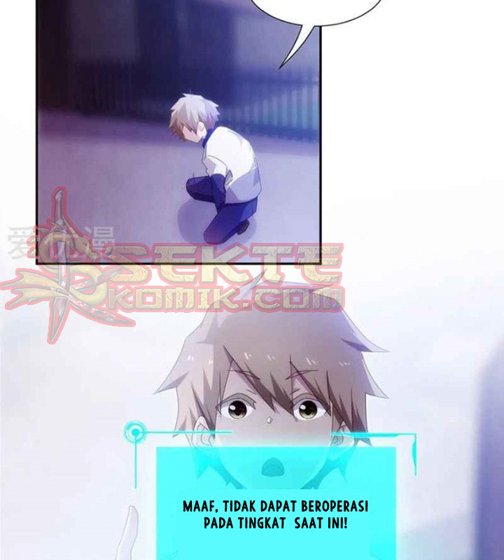 Peerless Little Doctor Chapter 71 Gambar 3