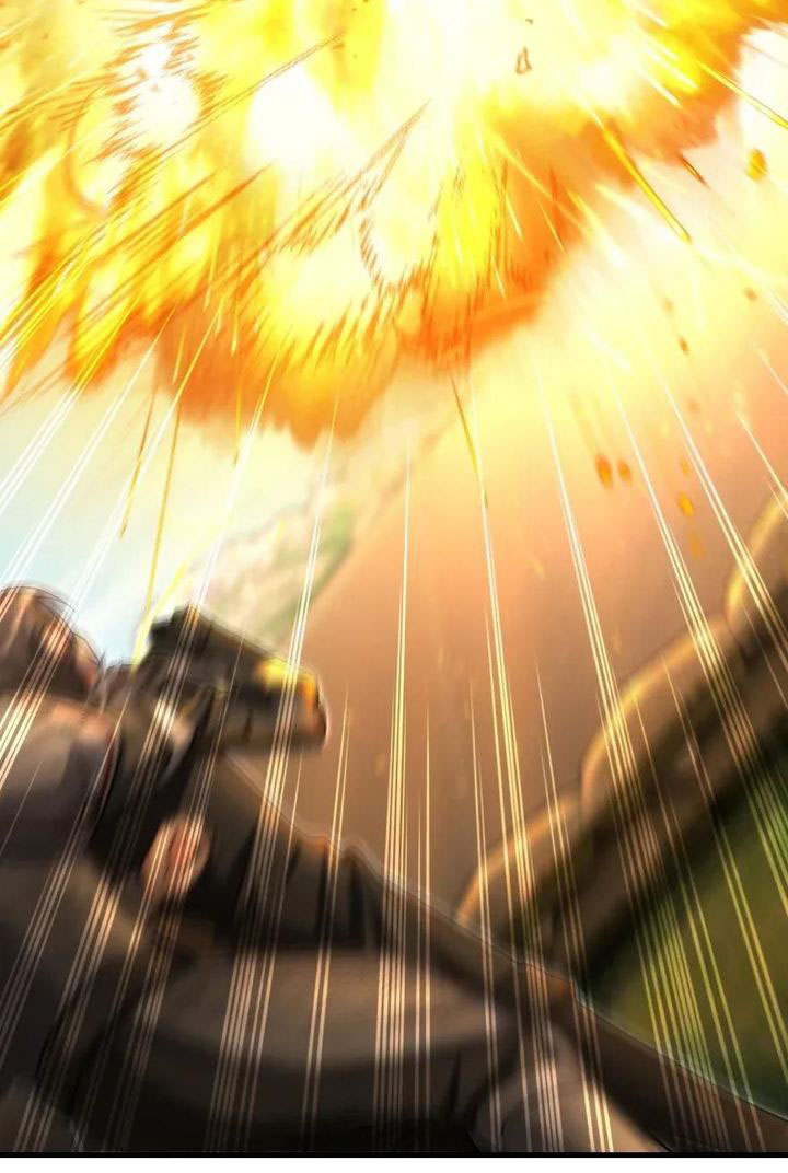 Release That Witch Chapter 188 Gambar 57