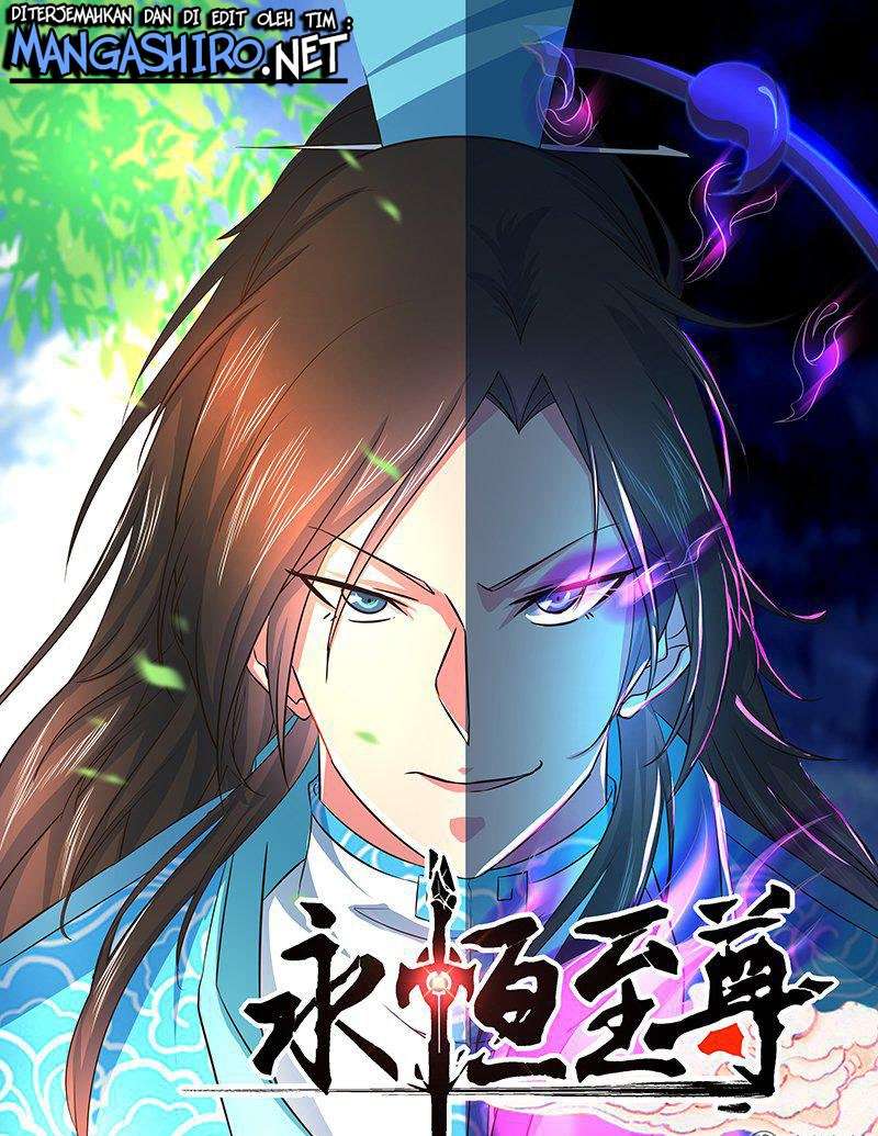 Baca Manhua Yong Heng Zhi Zun Chapter 159 Gambar 2