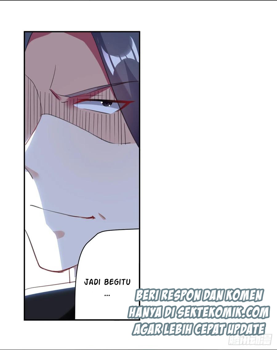 Ling Tian Shendi Chapter 80 Gambar 25