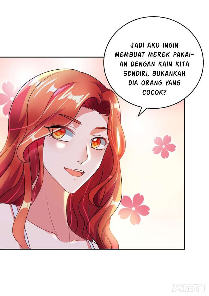 Trail Notice Chapter 150 Gambar 6