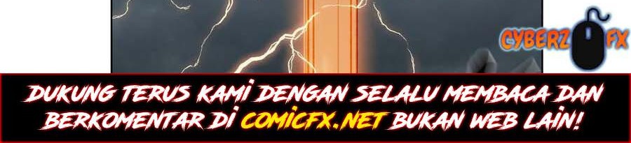 The Nine Heaven of Martial Arts Chapter 76 Gambar 5