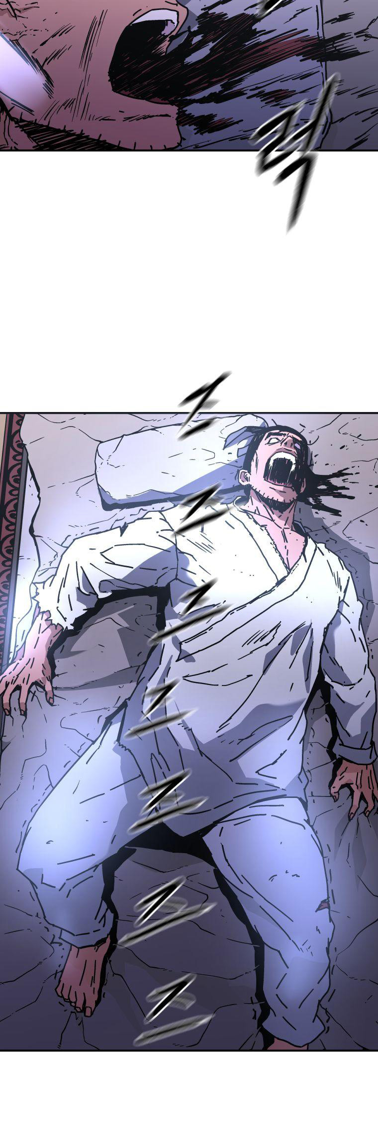Peerless Dad Chapter 141 Gambar 14