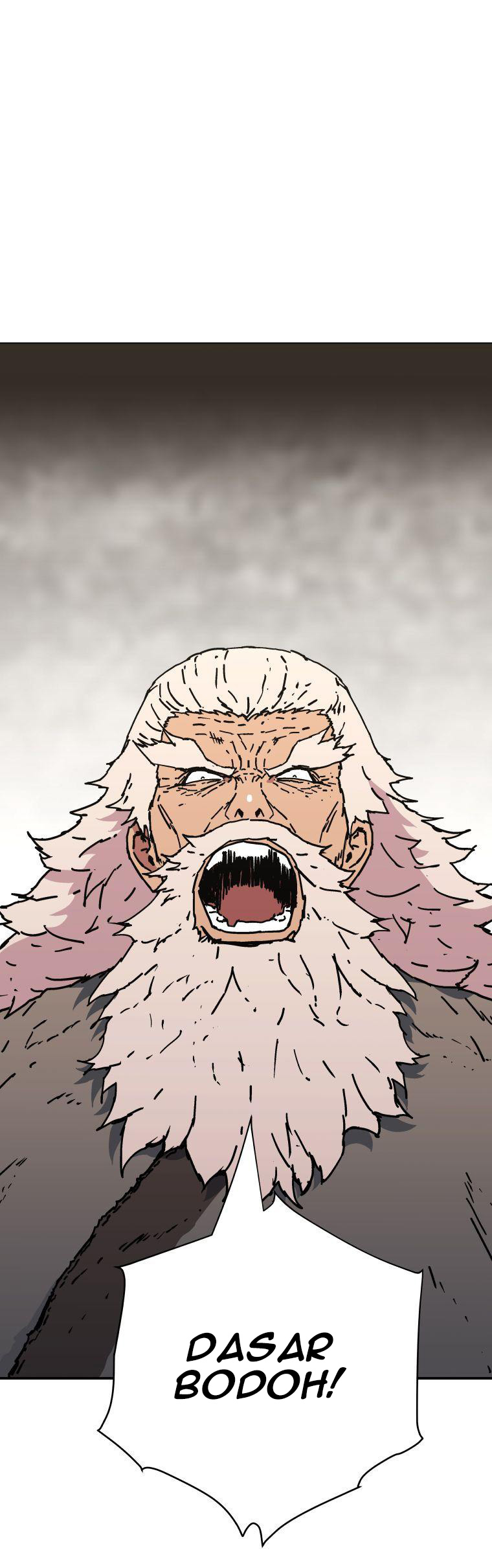 Peerless Dad Chapter 141 Gambar 3