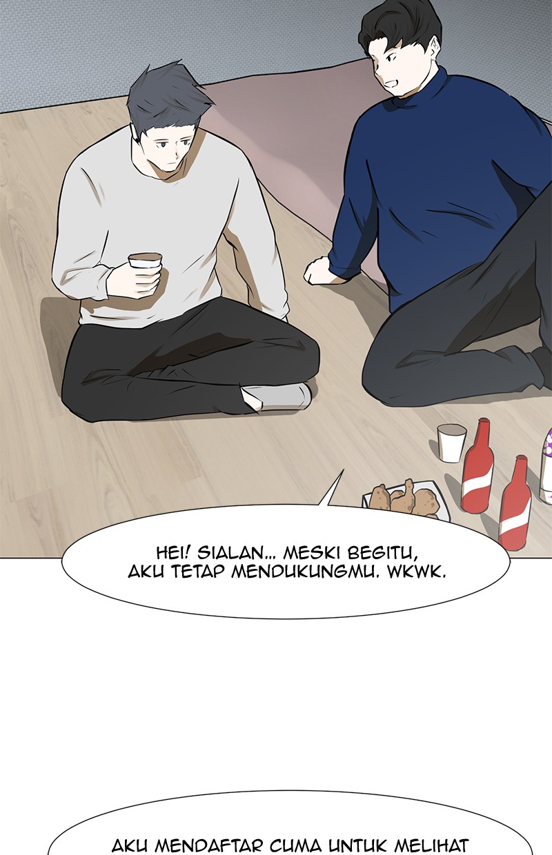 Dark Mortal Chapter 79 Gambar 13