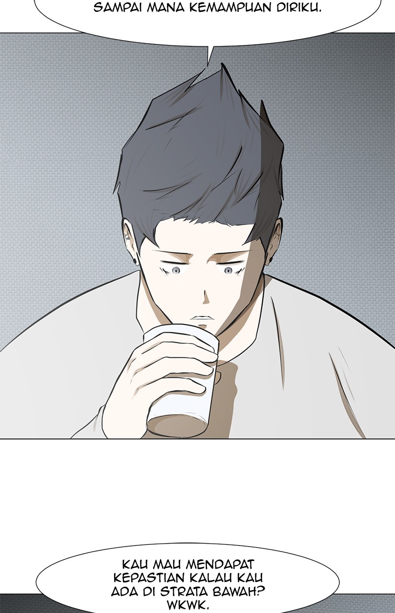 Dark Mortal Chapter 79 Gambar 14