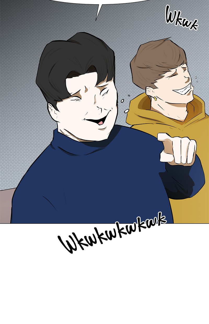 Dark Mortal Chapter 79 Gambar 15