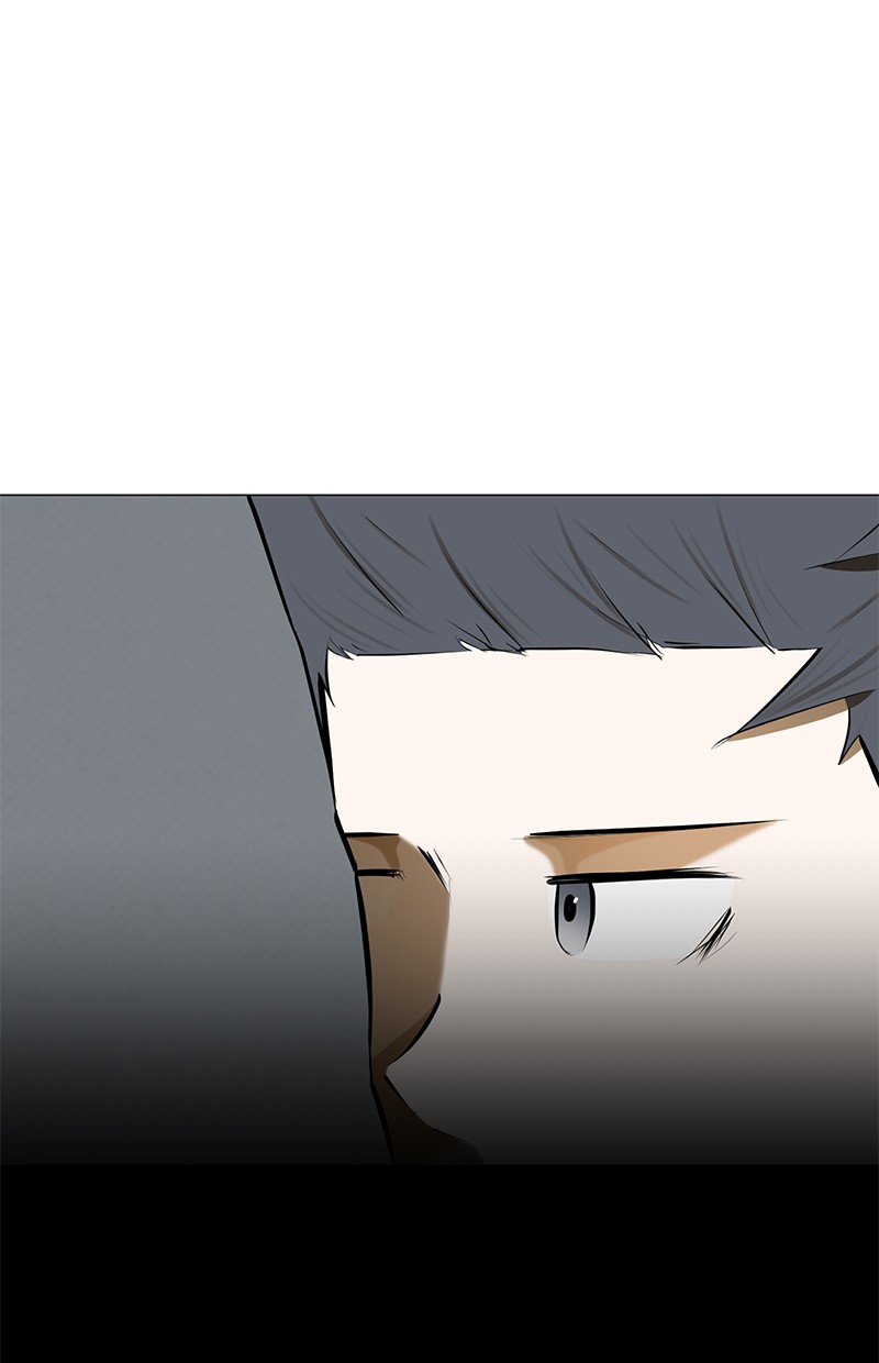 Dark Mortal Chapter 79 Gambar 19