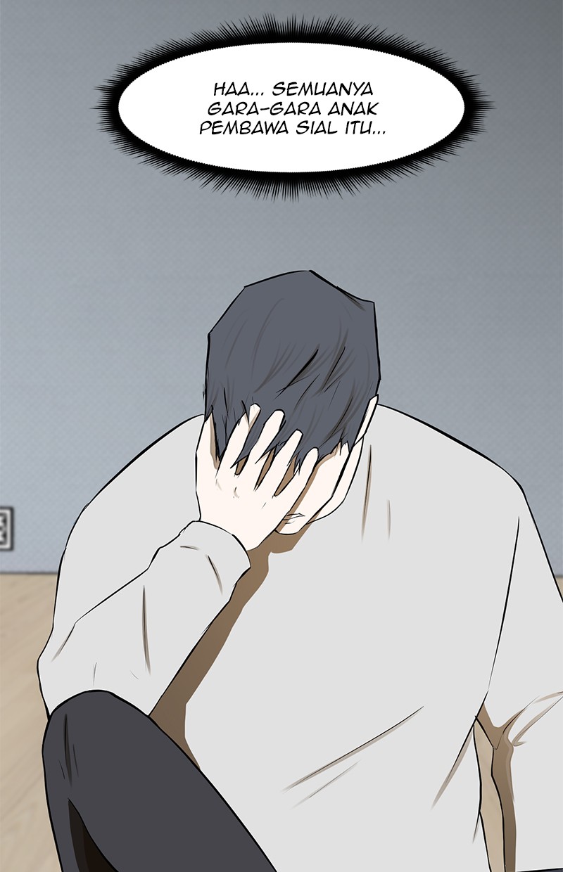Dark Mortal Chapter 79 Gambar 22