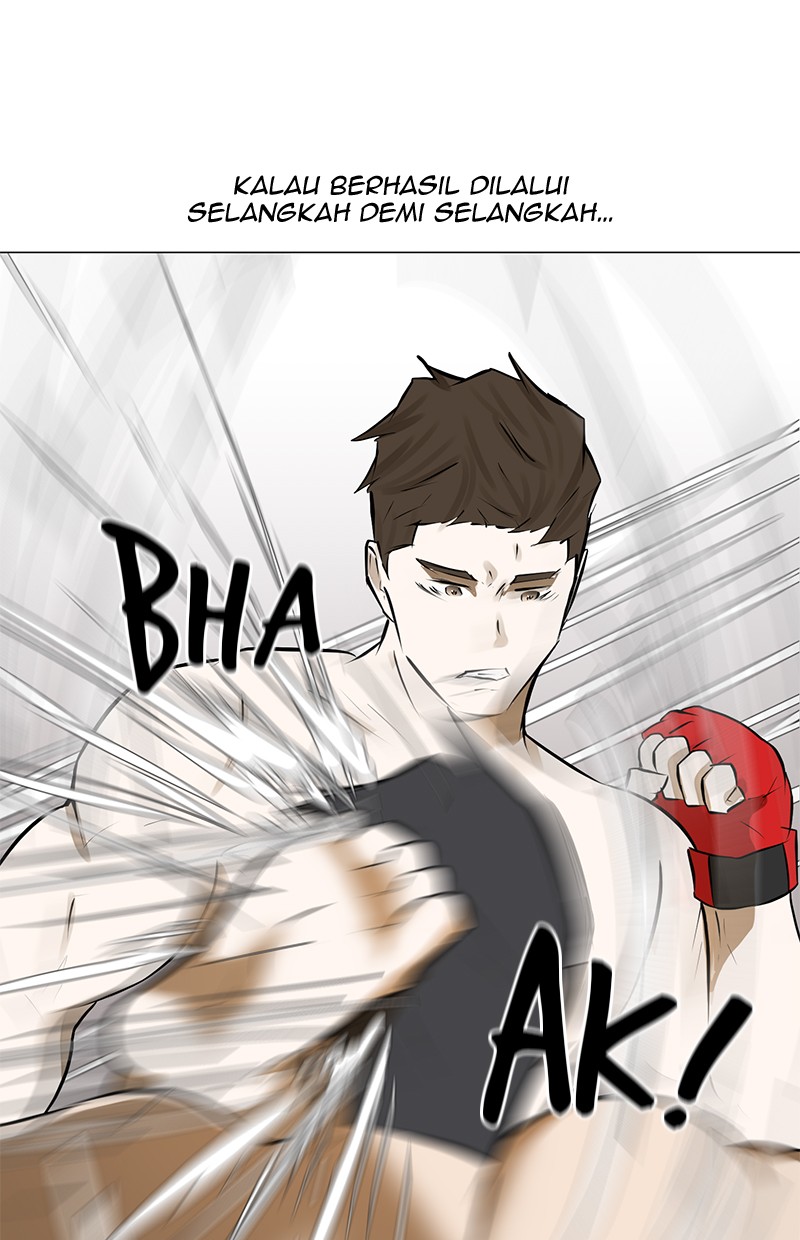 Dark Mortal Chapter 79 Gambar 29