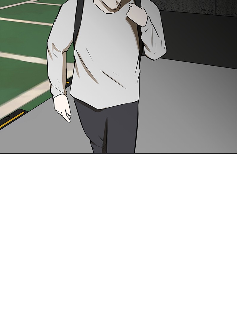 Dark Mortal Chapter 79 Gambar 33