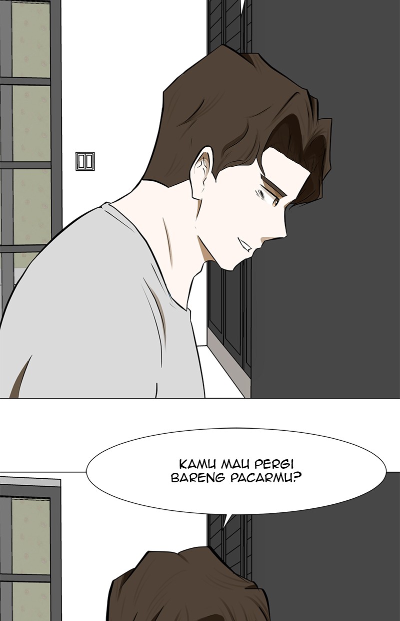 Dark Mortal Chapter 79 Gambar 39