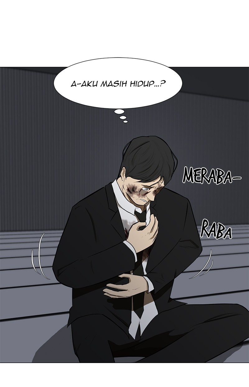 Dark Mortal Chapter 79 Gambar 4