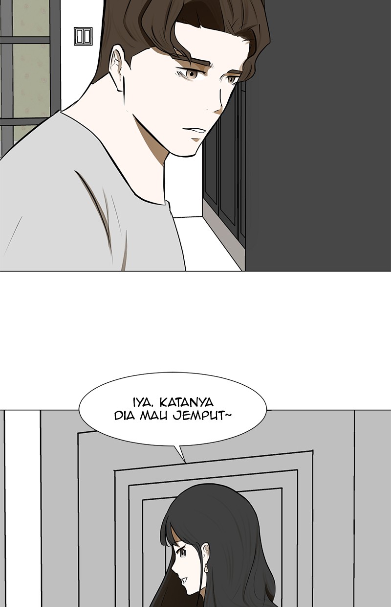 Dark Mortal Chapter 79 Gambar 40