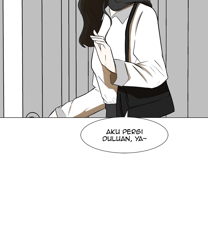 Dark Mortal Chapter 79 Gambar 41