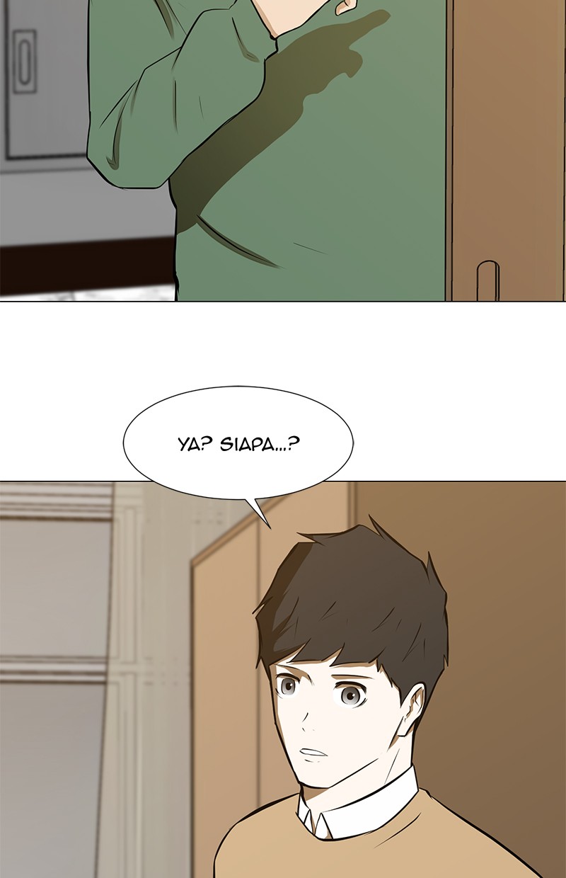 Dark Mortal Chapter 79 Gambar 48
