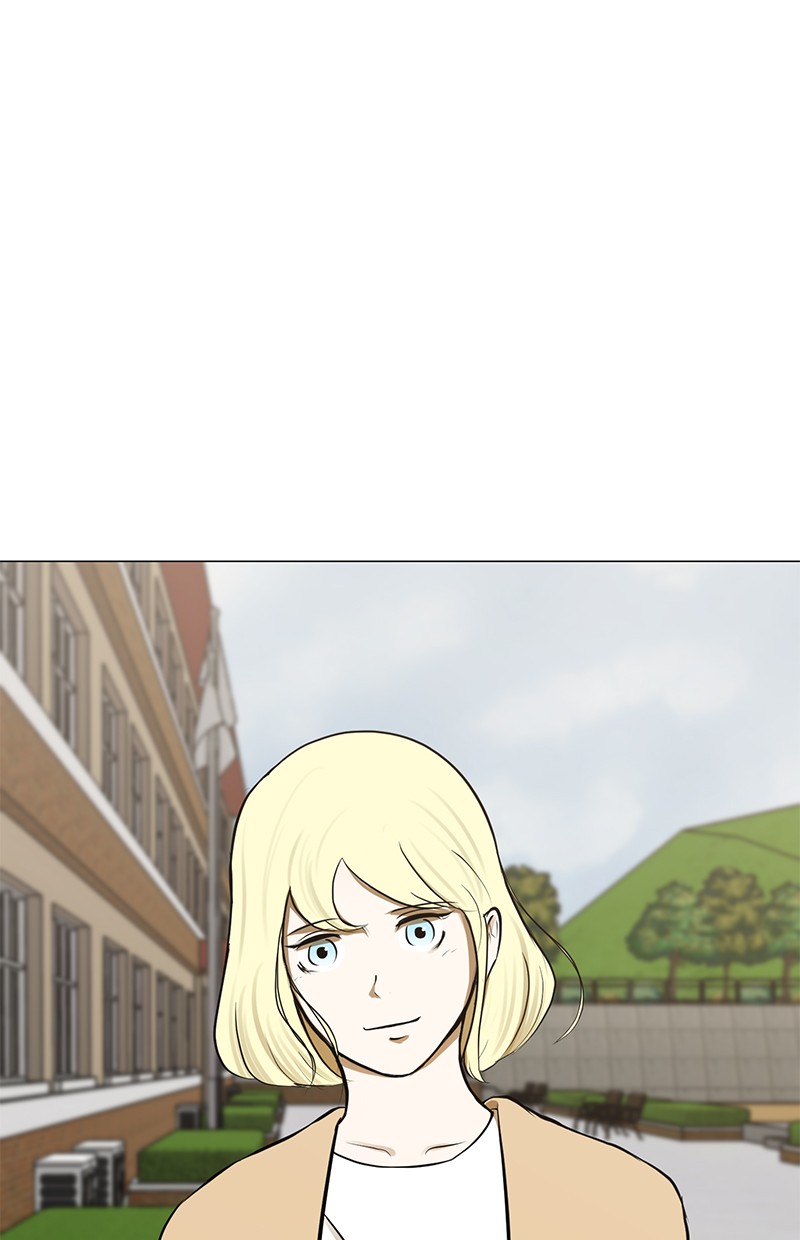 Dark Mortal Chapter 79 Gambar 50