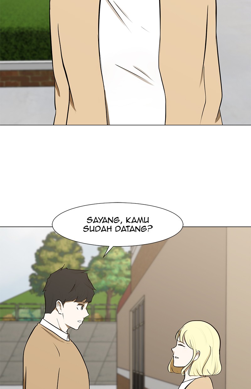 Dark Mortal Chapter 79 Gambar 51