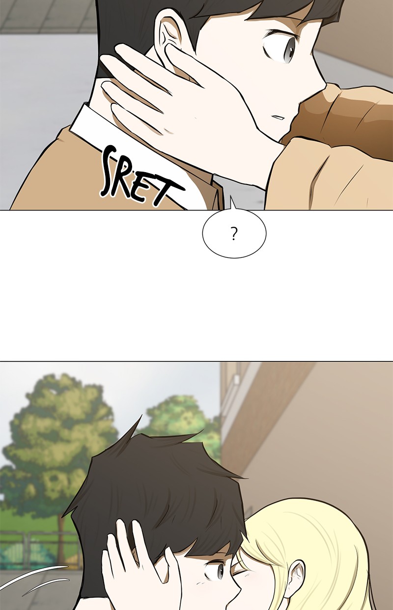 Dark Mortal Chapter 79 Gambar 53