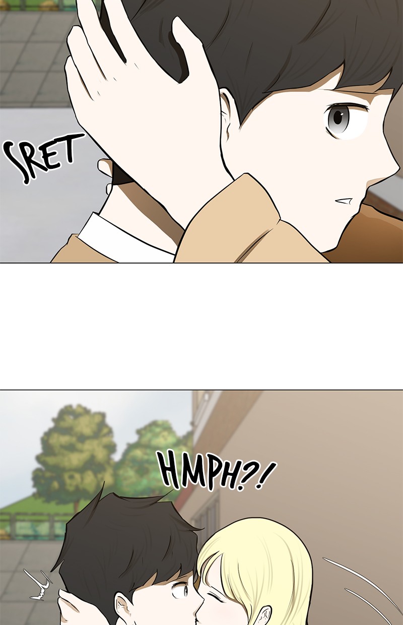 Dark Mortal Chapter 79 Gambar 56