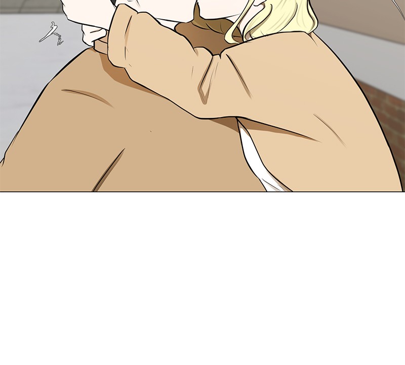 Dark Mortal Chapter 79 Gambar 57