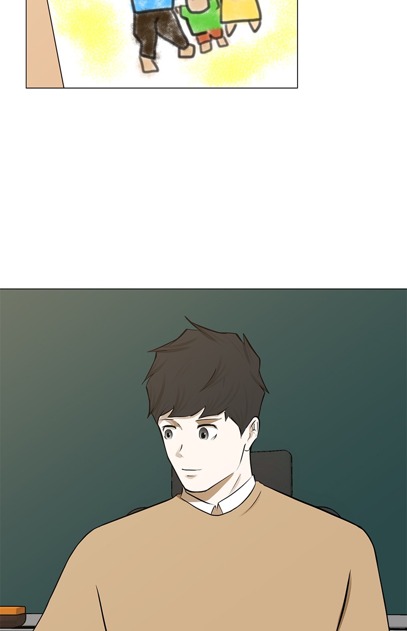 Dark Mortal Chapter 79 Gambar 70