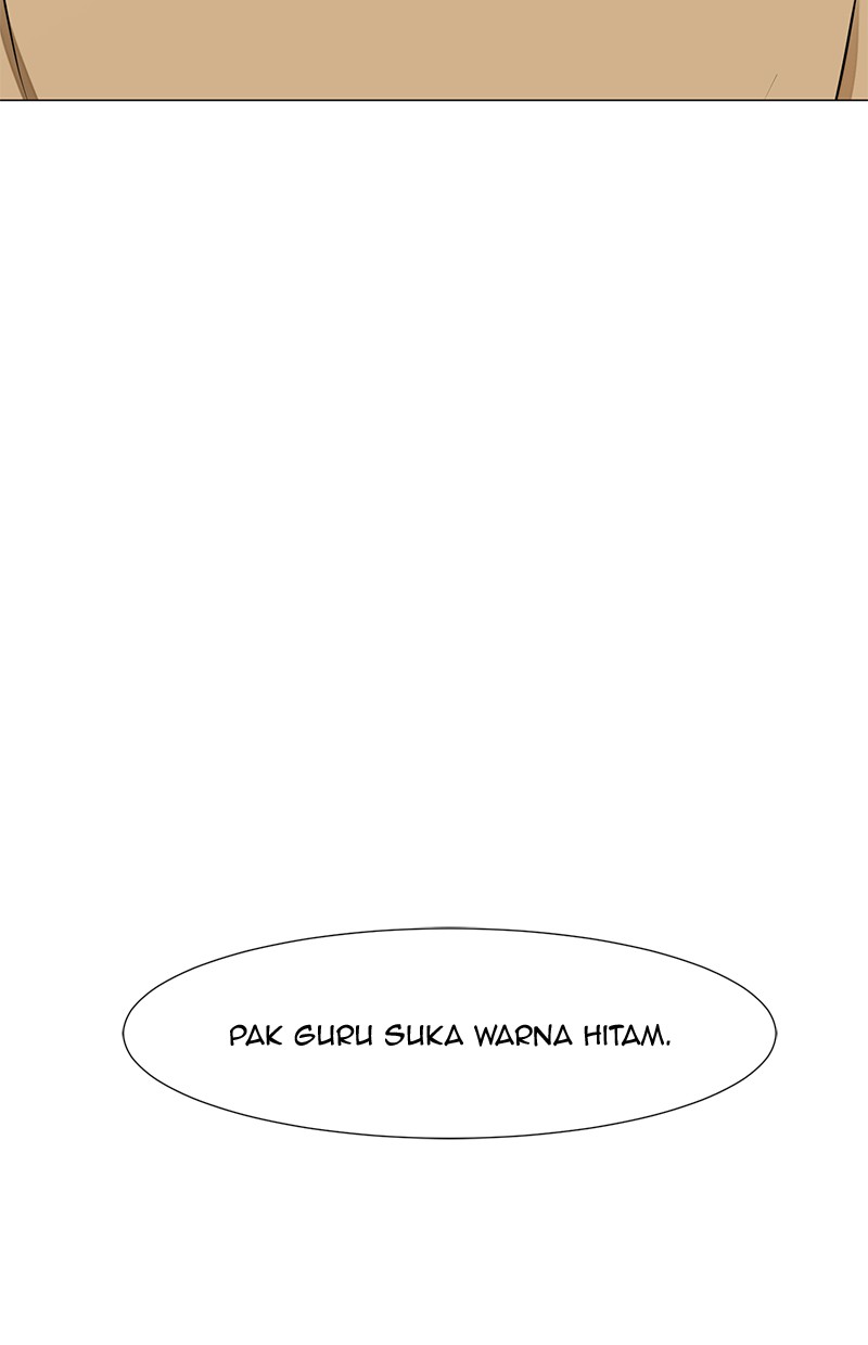Dark Mortal Chapter 79 Gambar 77