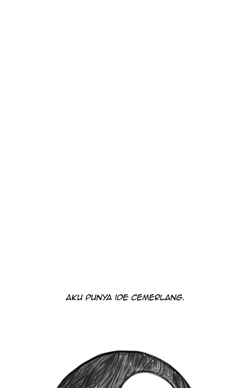 Dark Mortal Chapter 79 Gambar 78