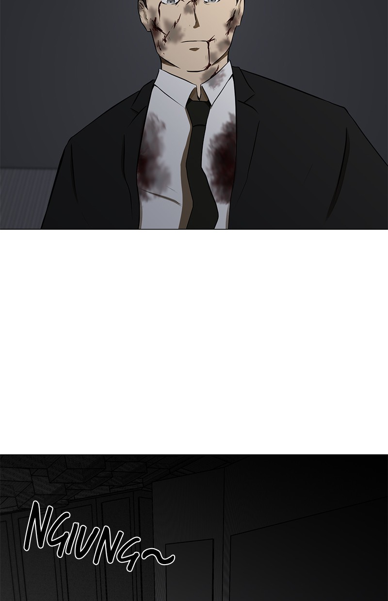Dark Mortal Chapter 79 Gambar 8