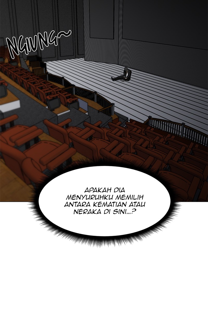 Dark Mortal Chapter 79 Gambar 9