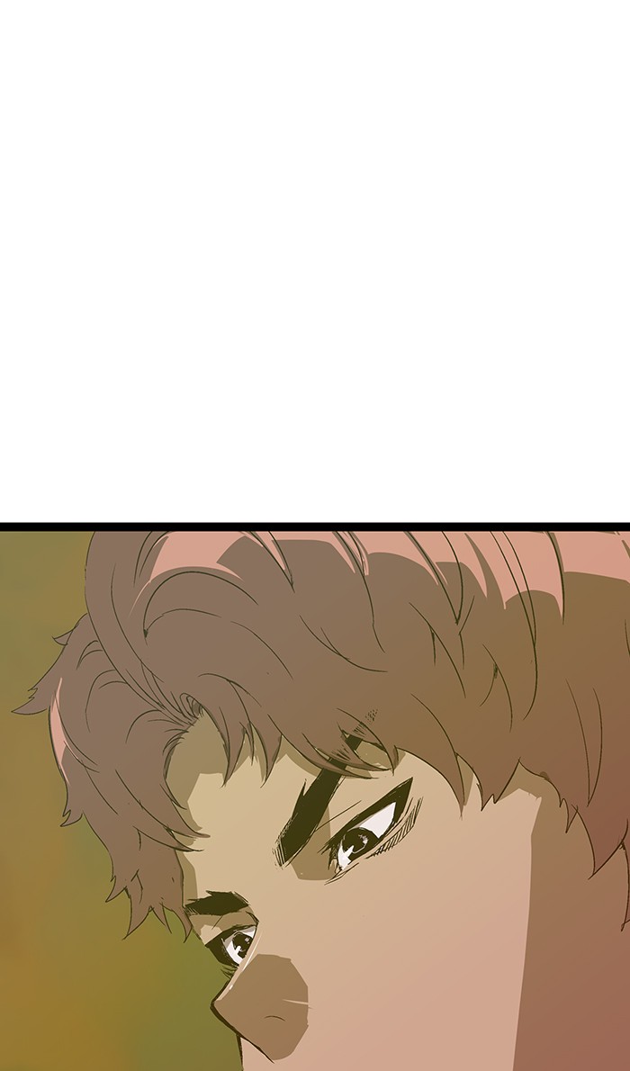 Weak Hero Chapter 121 Gambar 110
