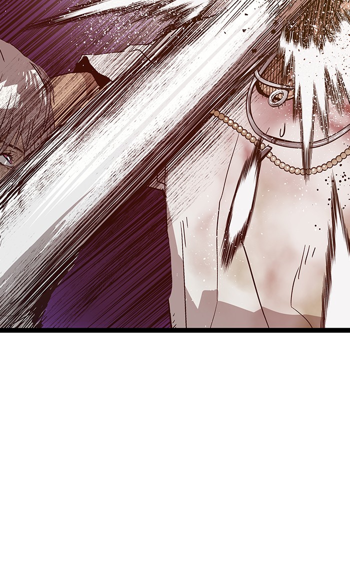 Baca Manhwa Weak Hero Chapter 121 Gambar 2