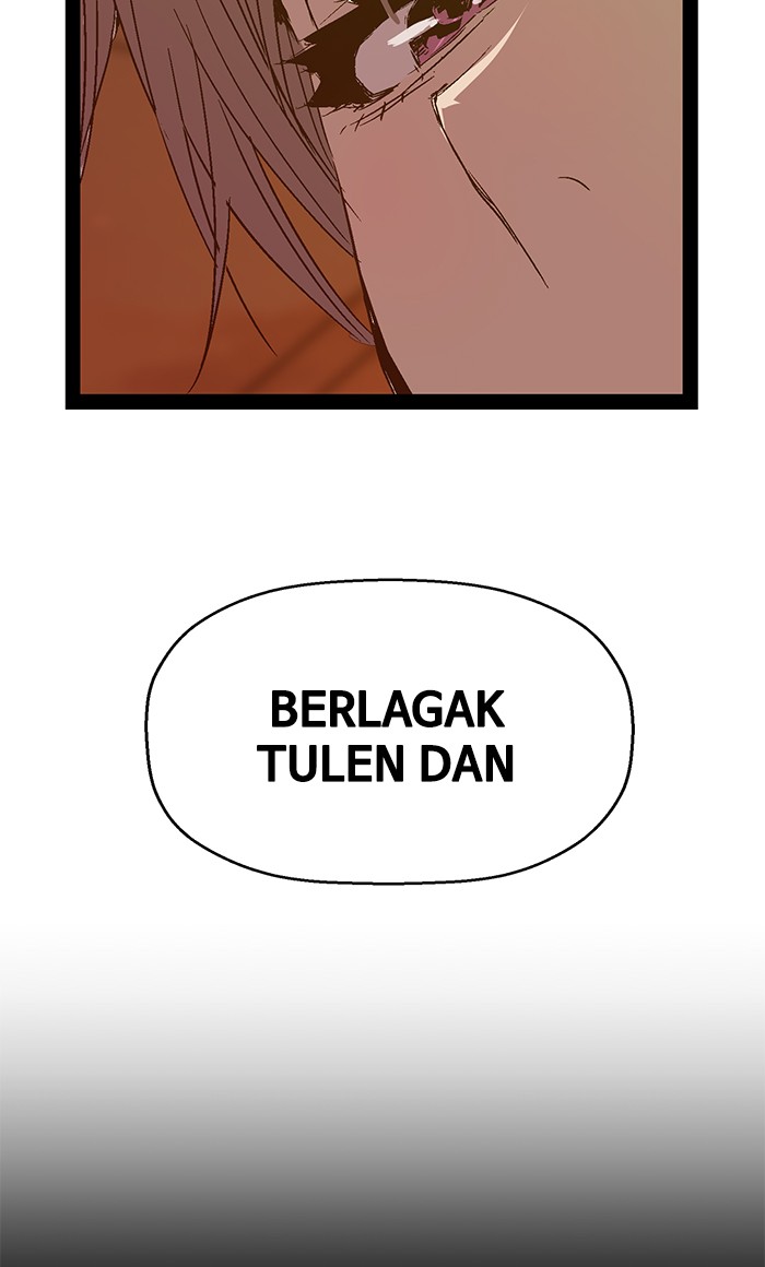 Weak Hero Chapter 121 Gambar 66
