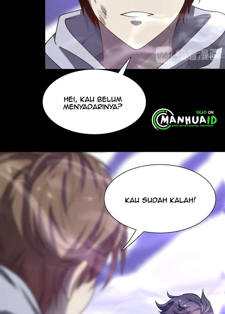 Reborn Doctor Chapter 57 Gambar 10
